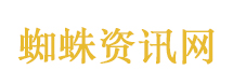 公司倒闭5只猫被法拍